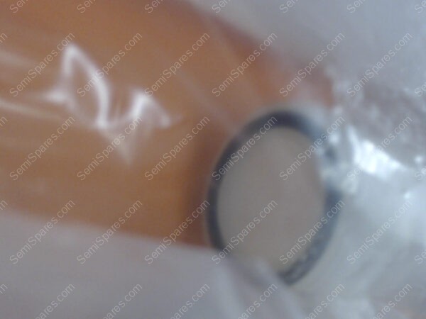 SP-3275-00 | EXH ATM PVDF TOP,2581787-01 - Image 7