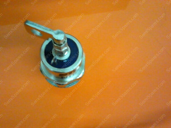 NTE5577 | NTE ELECTRONICS, INC. NTE5577 LF101L - Image 5
