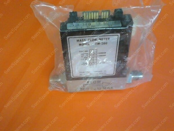 MF-0290-00 | MFC,TYLAN FM360,2.5-SLPM/02 - Image 2