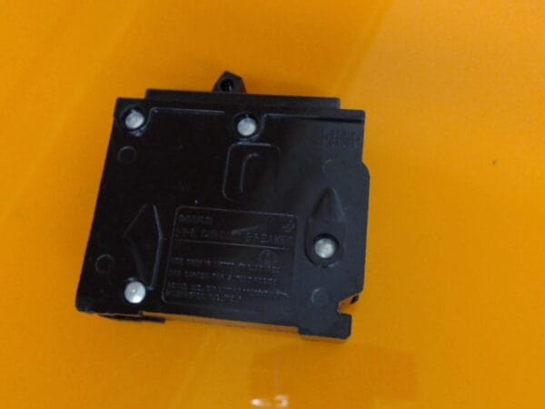 CB-1100-00 | CB,5150114,20A,BREAKER,I4 - Image 3