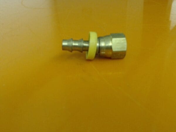 CF-0088-00 | FITTING,BRASS,PUSHLOCK,30682-4-4B,1/4 - Image 4