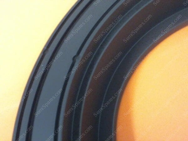 715-330135-001 | R,BOT GAS INJ,ESC - Image 3