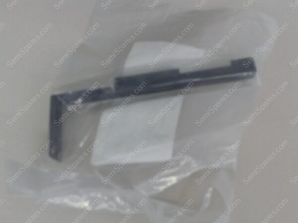SN-5030-00 | FLAG, SENSOR, WAFER, LIFT, I6, I7 - Image 3