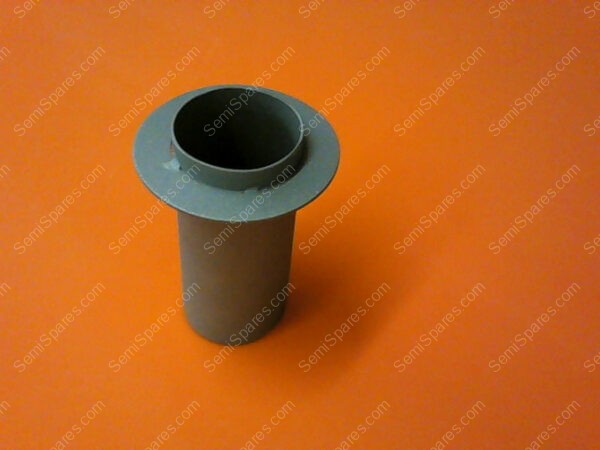 3290-02 | PENTAGON TECHNOLOGIES RAM SHIELD 3290-02 KIT - Image 5