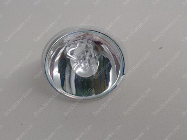 LB-9665-00 | LAMP JCR12V50WG1,12V50W,IWASAKI,CDSEM2 - Image 3