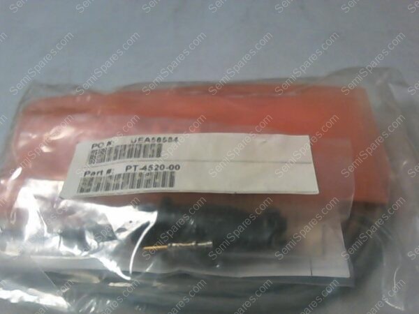 PT-4520-00 | P-TRANS,LOPRESS 250PSIA,4SI9710,50733559 - Image 3