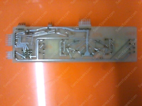 FS10-1200 | PC MOUNT SPLIT PACK™ POWER TRANSFORMERS - Image 11