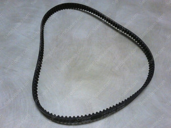 BT-1010-00 | BELT,6150470,TIMING - Image 4