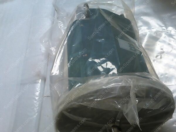 001-7600-10 | BROOKS AUTOMATION 001-7600-10 MTR-5 ROBOT VACUTRAN TRANSFER DRIVE - Image 4