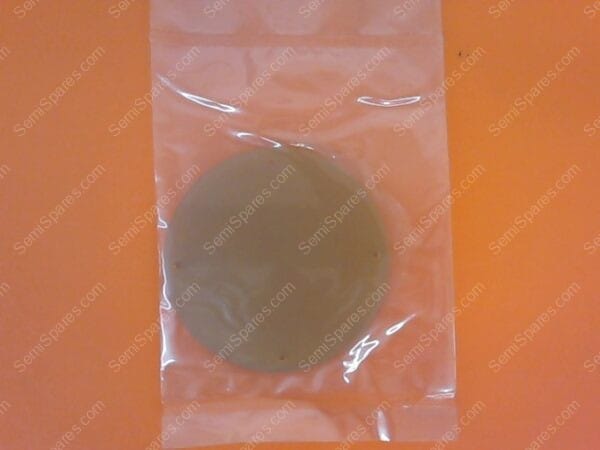 713-441526-001 | SHIM,4 PIN LFTR - Image 2