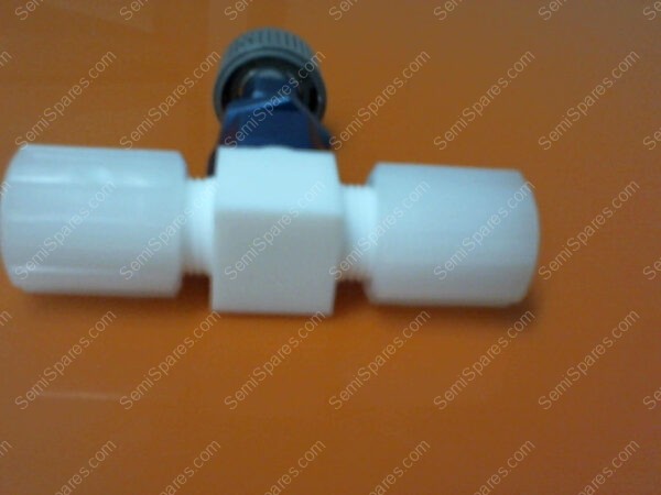 ZZ-1666-00 | VALVE, NEEDLE, PTFE, - Image 4