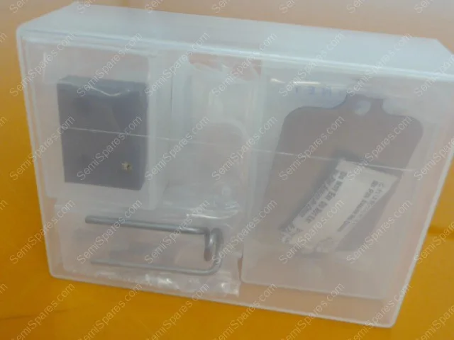 KT-1066-00 | KIT-,MINOR,SOURCE,1066,SIGNET,I4 ONLY* - Image 2