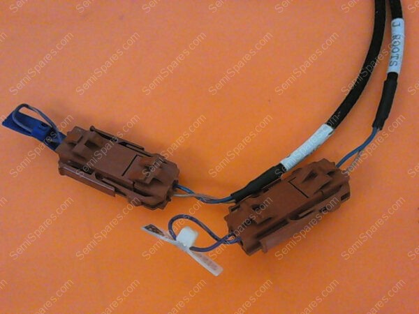CA-1641-00 | CABLE,0140-09164 - Image 5