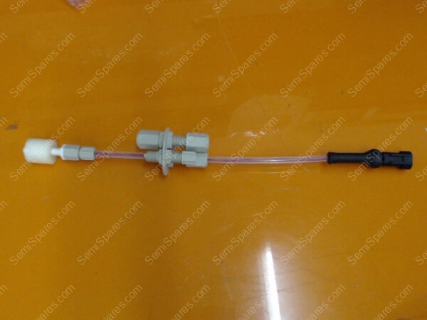SW-3040-00 | SWITCH,2POS, LEVEL FLOAT, 2LD0090011 - Image 7