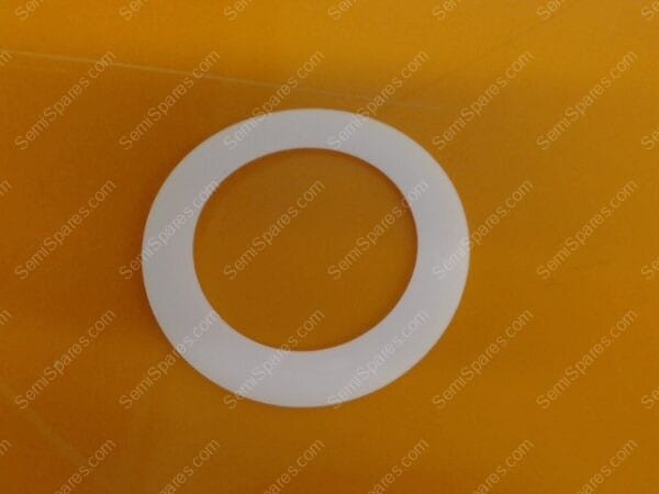 713-385878-001 | PL,INSUL,MNL SOV - Image 7