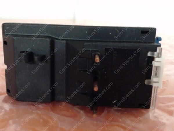 EC-6966-00 | CONNECTOR,OVERLOAD,P/N 916092 - Image 5