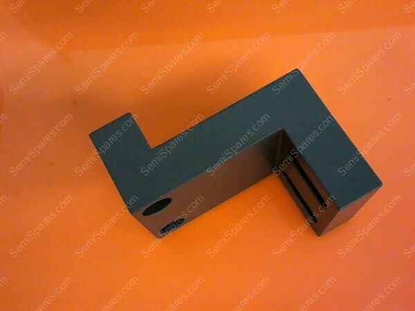 16-333495BO1 | CLAMP-REACTOR LINE/WC P/N 16-333495BO1 - Image 8