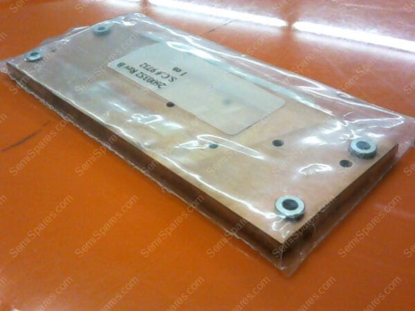 2600352 | DRIVER THERMAL BLOCK - Image 5