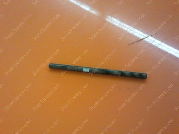 SC-4370-00 | T/C HOLLOW SCREW 04083 - Image 3