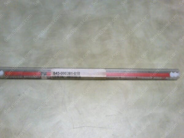645-000381-010 | SW/DIP, ROCKER, SPST - Image 6