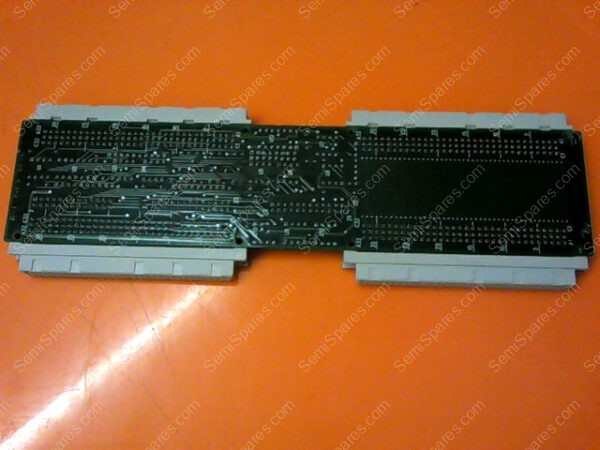 810-057064-001 | ASSY,PCB,GALIL,SERVO,OPTO ISO - Image 6