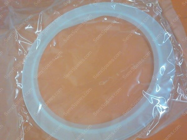 716-011750-161 | RING, INSERT, 6.00" MAJOR ONLY - Image 4