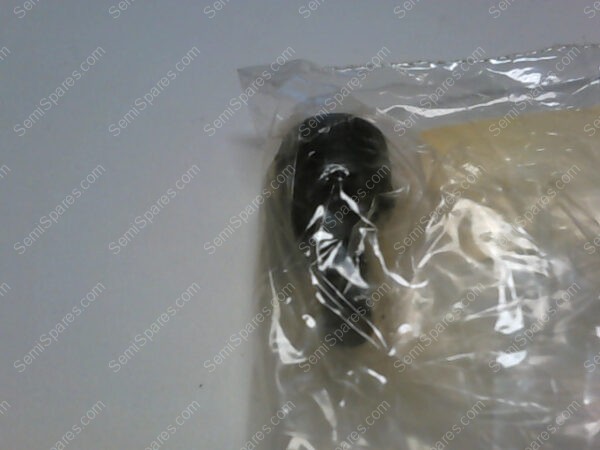 33-0014-003 | ONTRAK 33-0014-003 BRG, BALL 5/8" OD, CAM FOLLOWER - Image 3