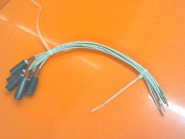 849-030994-001 | KIT,CLEAN,PM,GATE VALVE,200mm - Image 3