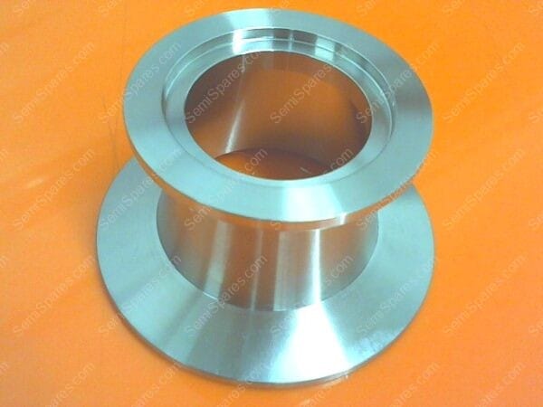 VL-7530-00 | VALVE,FTG,REDUCER,A20-028-01,SST - Image 4