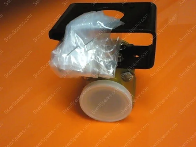 VL-9705-00 | VALVE,VACUUM,5005001,ANATECH,MASKMAKING - Image 5