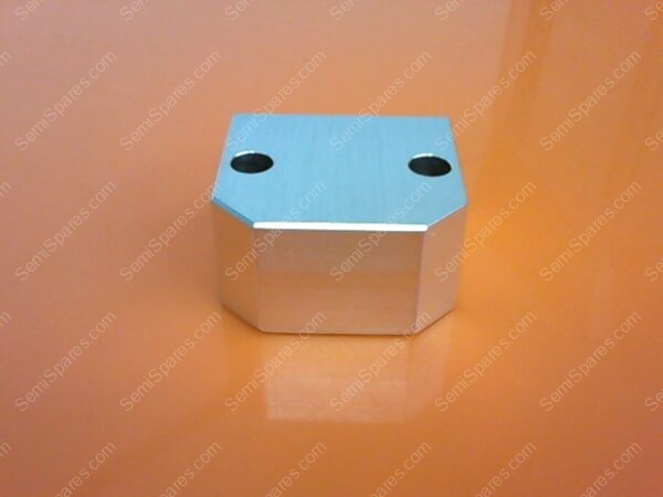 715-220080-001 | SPACER, INTERLOCK SWITCH - Image 3