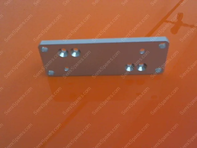 715-470456-100 | PL,SPRT,MFC,TYLAN 2900 - Image 5