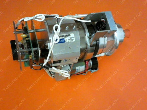 853-052300-001 | ASSY, ARM DRIVE INNER - Image 5