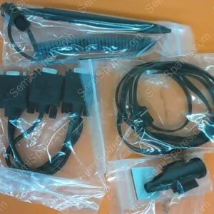 685-094680-001 | LIGHT,PEN