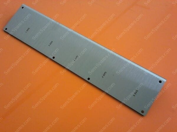 714-024547-900 | ANGLED COVER RIGHT EXT. BOX - Image 10