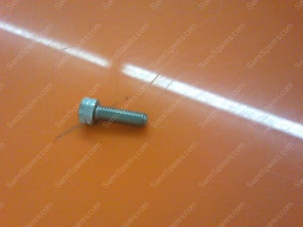 SC-3325-00 | SCREW SCHS 10-32X5/8 1 OF 62 SHS - Image 4