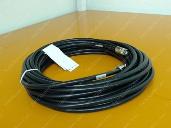 853-190390-055 | ASSY,CA,RF GENERATOR,4520XL - Image 6