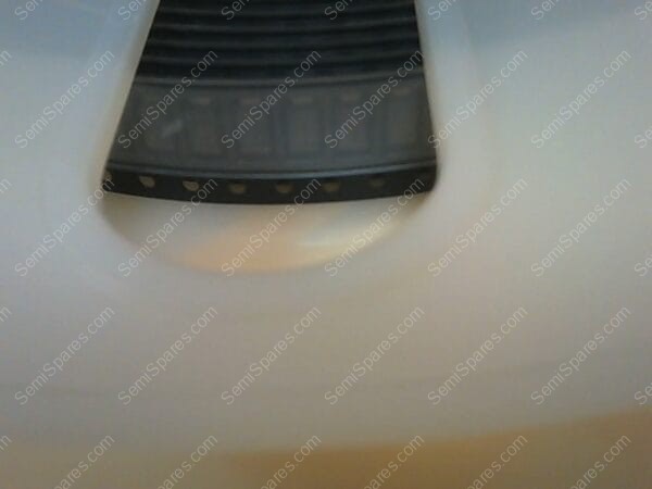 MBRA120LT3 | DIODE SCHOTTKY 20V 1A SMA - Image 3