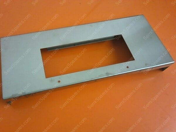 714-412373-001 | COV,SHELF,KYBD,ALLI 6 - Image 7