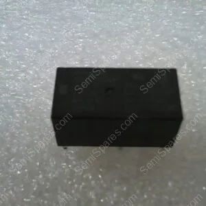 Z753-ND | RELAY PC  MNT SPST-NO 5A 12VDC - Image 4