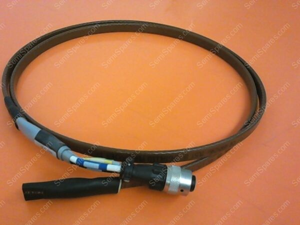 853-180221-001 | ASSY,HARN,HTR,INTCON MANF,LVD - Image 6