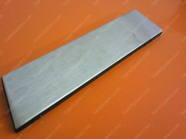 714-013115-004 | PNL,TRIM,L SIDE,GF - Image 9