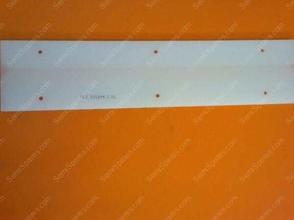 713-491375-001 | RAIL,CONT ENCL,GDE - Image 3