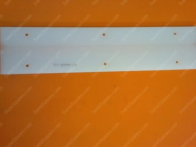 713-491375-001 | RAIL,CONT ENCL,GDE - Image 3