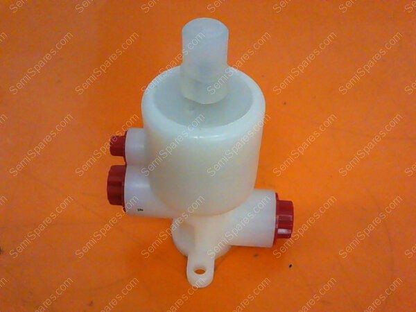 DIBPOL8P-C-REC | FURON DI BANDIT PNEUMATICALLY ACTUATED 2-WAY (1/2 INCH ORIFICE) BYPASS VALVES - Image 4