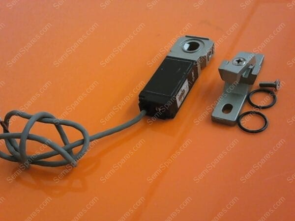 768-094619-001 | SW,PRESS,10-100 PSI - Image 5