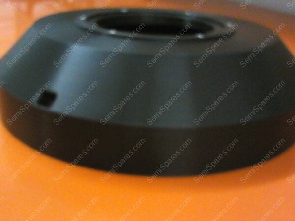 715-440626-001 | BDT 9500 ALLI - Image 5