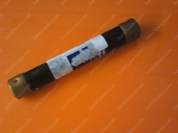 FS-1650-00 | FUSE, NOS-30, EPI - Image 2