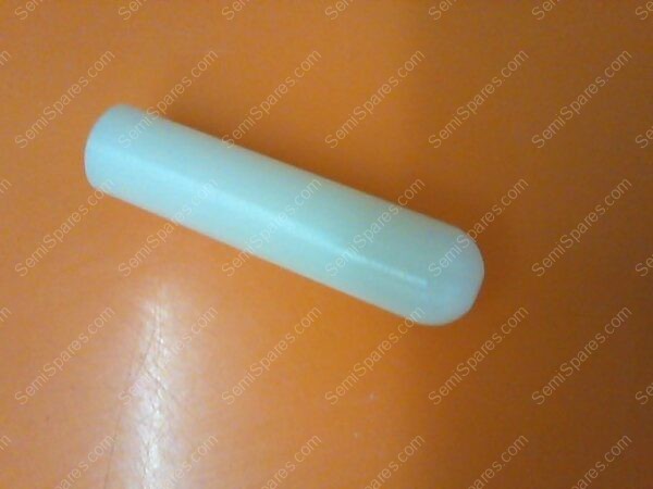 713-010221-002 | PLUG,GAP GAUGE - Image 7