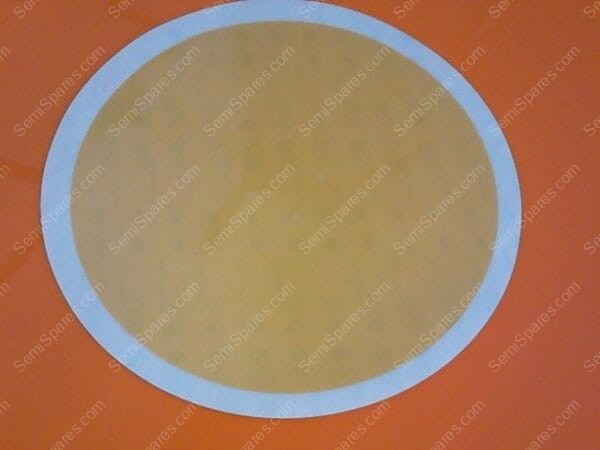 716-011652-008 | KAPTON FILM LOWER ELECTRODE C - Image 5